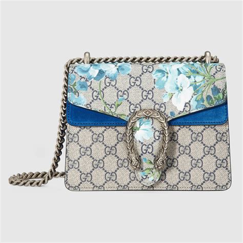 gucci dionysus gg blooms bag price|gucci dionysus bag sale.